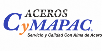 ACEROS CYMAPAC_logo